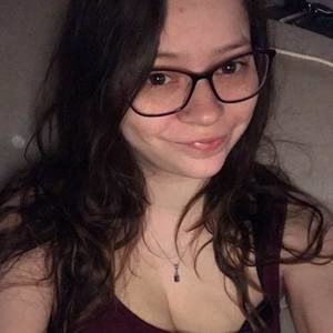 Meet your Posher, Arienne